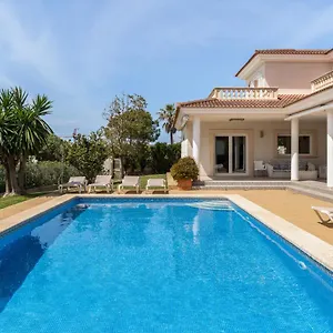  Villa Sa Torre España